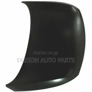 Hood or Bonnet for Kia Sportage 2011/2014 Tokunbo or Brand New