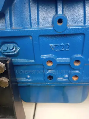 16kva FGWILISON Soundproof UK Perkins Generator