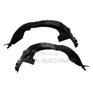 Sand Protector Sand Protector for Kia and Hyundai Available for sale - Ekeson Auto ...
