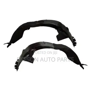 Sand Protector for Kia and Hyundai Available