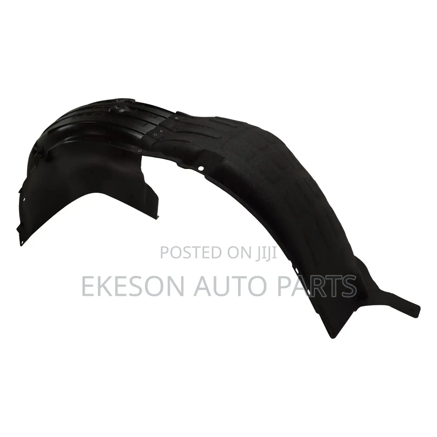 Sand Protector Sand Protector for Kia and Hyundai Available in Mushin - Vehicle Parts ...