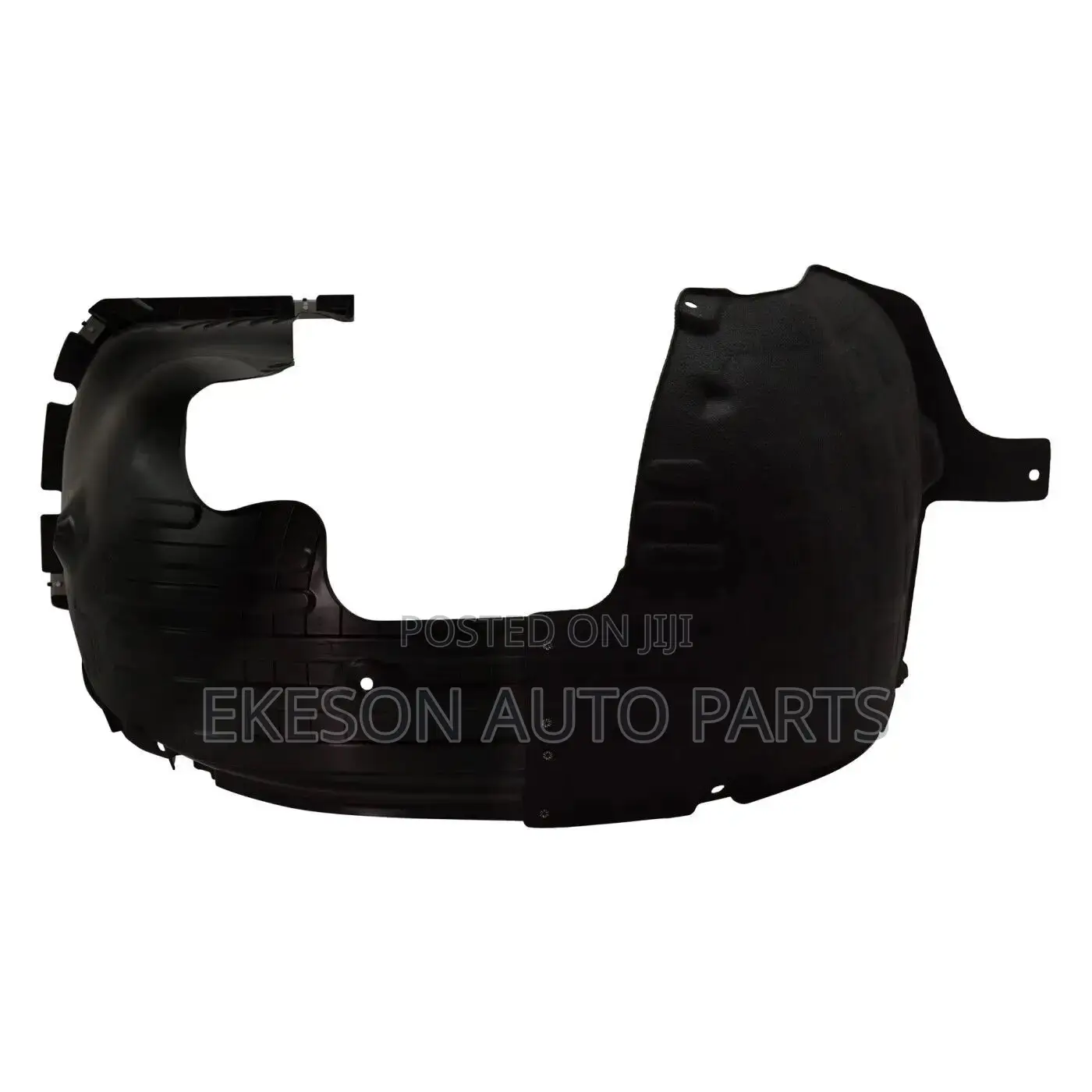 Sand Protector Sand Protector for Kia and Hyundai Available in Mushin - Vehicle Parts ...