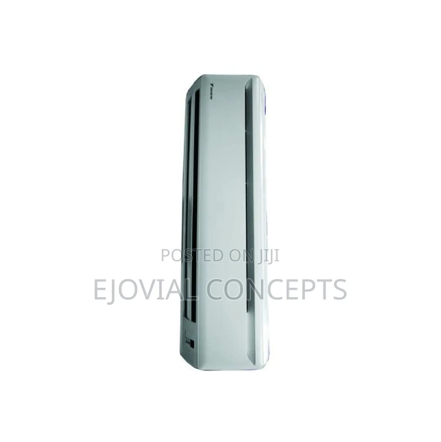 Daikin 1.5hp Air Conditioner Ftnv35bv1