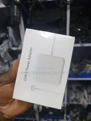 Macbook Air Charger