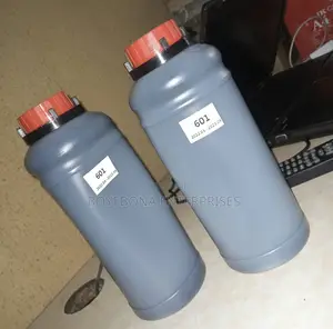 Videojet Cleaning Solution