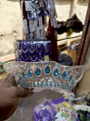 Royal Crown