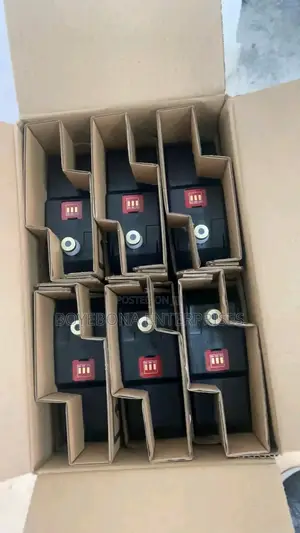 Videojet Cleaning Solution