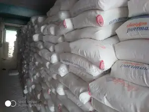 Ekogips Portman Plus