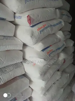 Ekogips Portman Plus