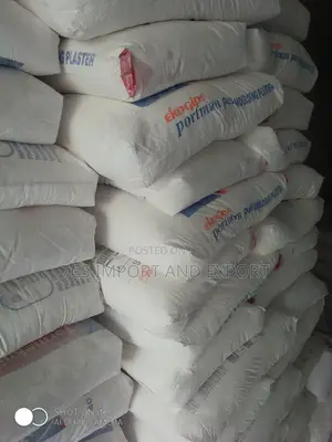 Ekogips Portman Plus