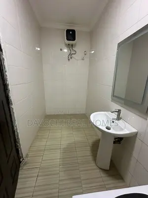 Furnished 1bdrm Apartment in Lekki Phase One for rent