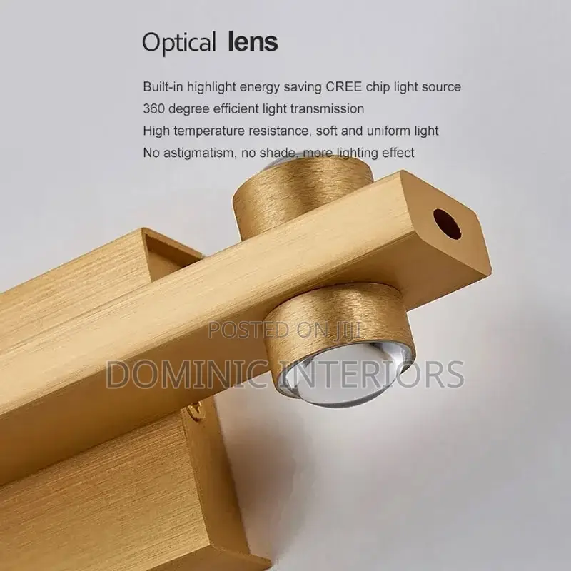 Modern Sconces Fixtures