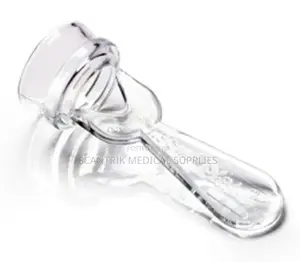 Circumcision Device