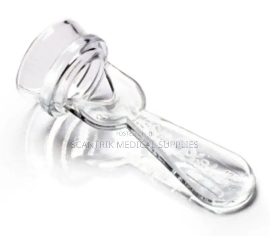 Circumcision Device