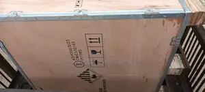 15kwh 51.2v Cworth Lithium Battery