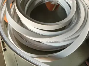 Silicone Profile Per Meter