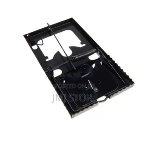 Rat Trap Reusable
