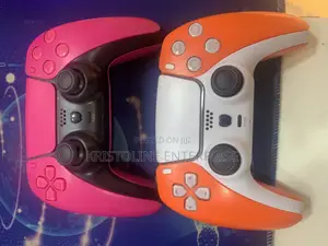 PS4/ Ps5 Controller