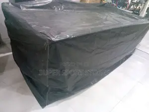 Brand New Snooker Cover