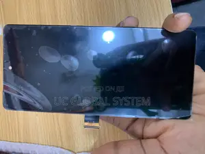 Google Pixel 7 Original