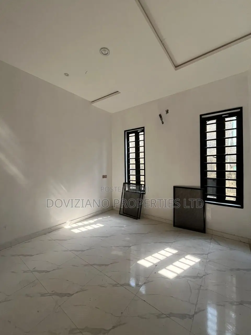 5bdrm Duplex in Ajah for sale