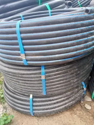 32mm Hdpe Pipe