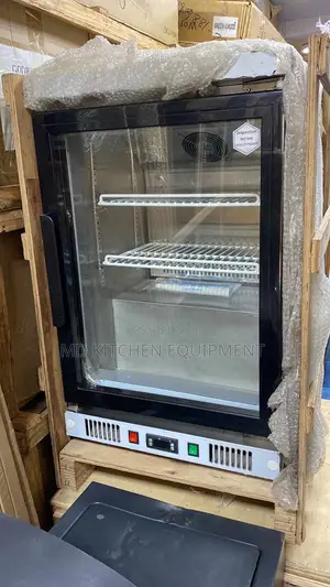 Wine Chiller