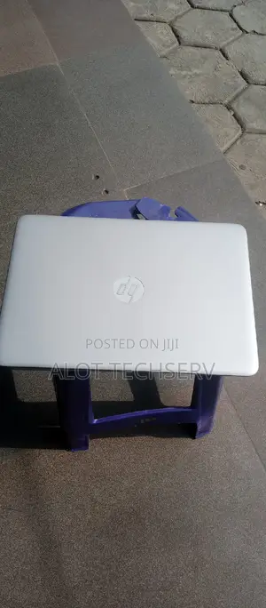 Laptop HP EliteBook 840 G3 8GB Intel Core I5 SSD 256GB