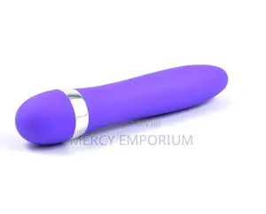 Vibrator Women Sex Toy, G-Spot Clitoris Vagina Vibrator