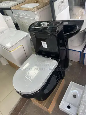 Executive Set WC 0098