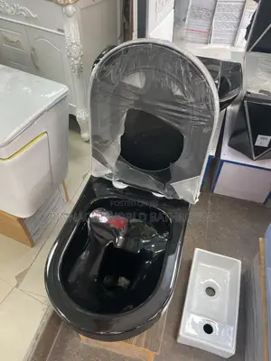 Executive Set WC 0098