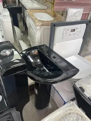 Executive Set WC 0098