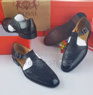 Mens Sandals