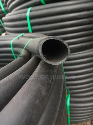 40mm HDPE Pipe