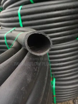 40mm HDPE Pipe