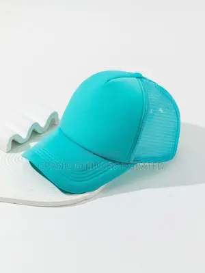 Trucker Hats