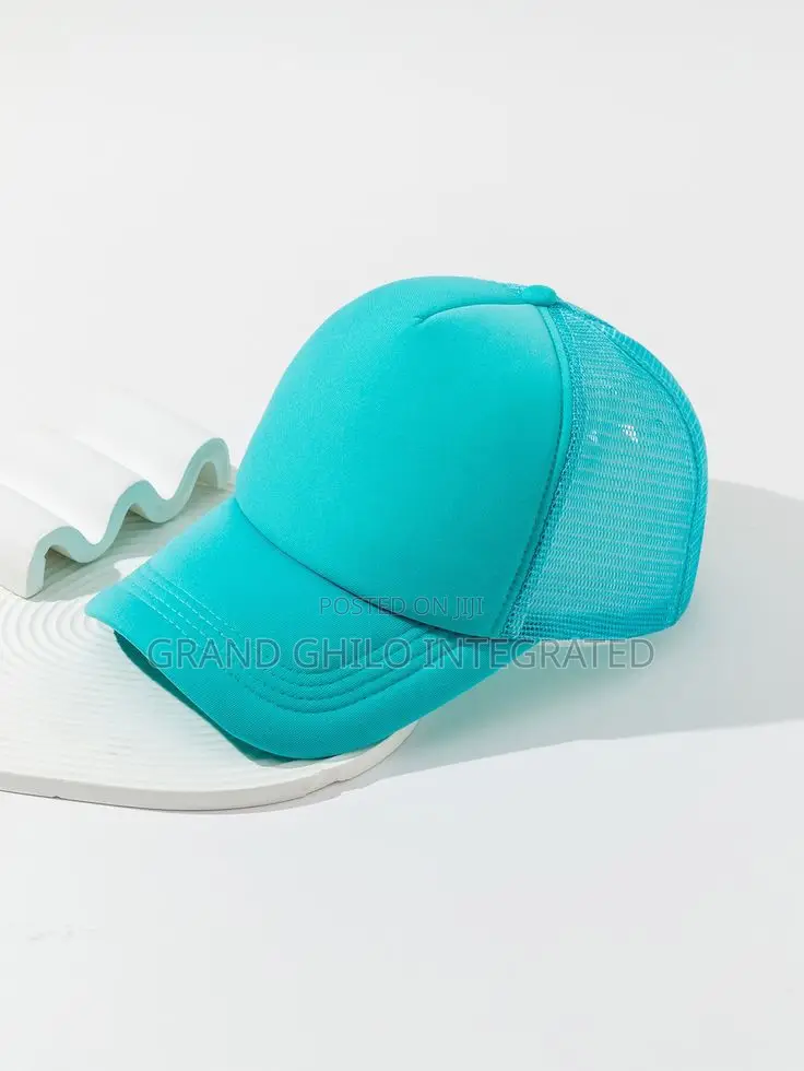 Trucker Hats