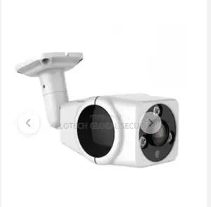 Camera Digital Outdoor