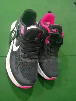 Nike Trainers