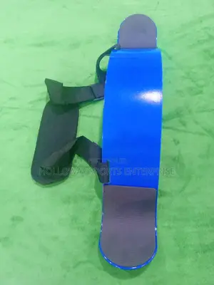 Brand New Arm Blaster