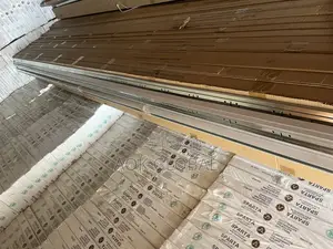 Ceiling Tiles( Pop/Suspended)
