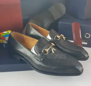 Mens Shoes