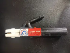 600a Electrode Holder