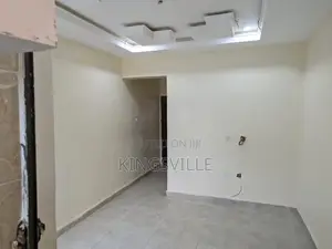 1bdrm Room & Parlour in Gwarinpa Estate, Life Camp for rent