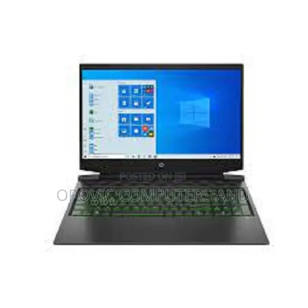 New Laptop HP ZBook 14u G5 16GB Intel Core I7 SSD 512GB - Opovic