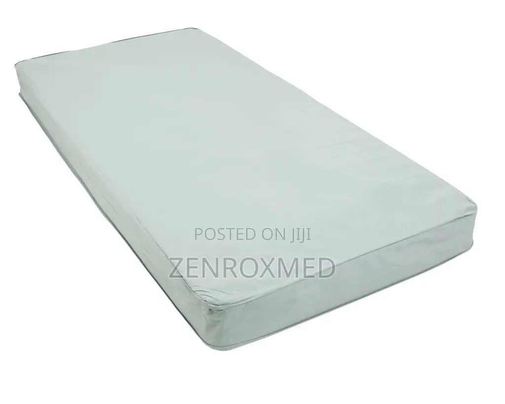 Wincom Hospital Foam Mattress (Standard)