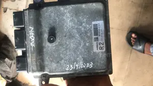 Brain Brain for Nissan Rogue 2011 Model