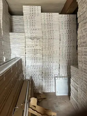 Ceiling Tiles( Pop/Suspended)
