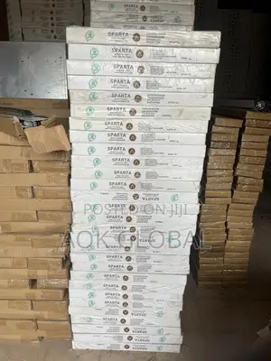 Ceiling Tiles( Pop/Suspended)