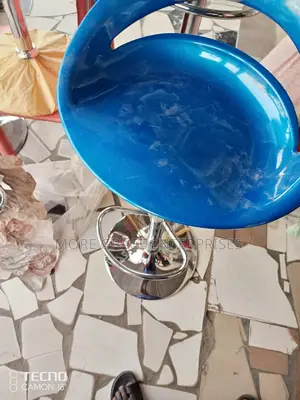 Imported Bar Stool for Restaurant, Kitchen, Office, Home
